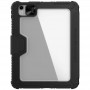 Чохол-книжка Nillkin Bumper Pro для Apple iPad 10.9