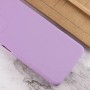 Силіконовий чохол Candy Full Camera для Xiaomi Redmi Note 12 4G