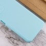 Силіконовий чохол Candy Full Camera для Xiaomi Redmi Note 12 4G