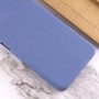 Силіконовий чохол Candy Full Camera для Xiaomi Poco X5 Pro 5G