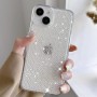 Чохол TPU Shine для Apple iPhone 13 / 14 (6.1