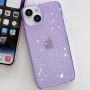 Чохол TPU Shine для Apple iPhone 13 / 14 (6.1