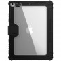 Чохол-книжка Nillkin Bumper Pro для Apple iPad 10.2