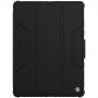 Чохол-книжка Nillkin Bumper Pro для Apple iPad 10.2