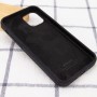 Чохол Silicone Case Full Protective (AA) для Apple iPhone 15 Pro Max (6.7