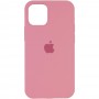 Чохол Silicone Case Full Protective (AA) для Apple iPhone 15 Pro Max (6.7