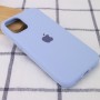 Чохол Silicone Case Full Protective (AA) для Apple iPhone 15 Pro Max (6.7