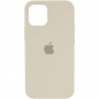 Чохол Silicone Case Full Protective (AA) для Apple iPhone 15 Pro Max (6.7