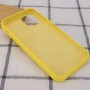 Чохол Silicone Case Full Protective (AA) для Apple iPhone 15 Pro Max (6.7