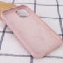 Чохол Silicone Case Full Protective (AA) для Apple iPhone 15 Pro Max (6.7