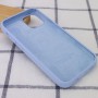 Чохол Silicone Case Full Protective (AA) для Apple iPhone 15 Pro Max (6.7