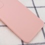 Силіконовий чохол Candy Full Camera для Xiaomi Poco F5 Pro