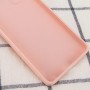 Силіконовий чохол Candy Full Camera для Xiaomi Poco F5 Pro