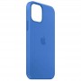 Чохол Silicone Case Full Protective (AA) для Apple iPhone 15 Plus (6.7