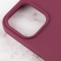 Чохол Silicone Case Full Protective (AA) для Apple iPhone 15 Plus (6.7