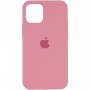 Чохол Silicone Case Full Protective (AA) для Apple iPhone 15 Plus (6.7