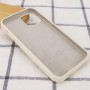 Чохол Silicone Case Full Protective (AA) для Apple iPhone 15 Plus (6.7