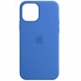 Чохол Silicone Case Full Protective (AA) для Apple iPhone 15 Plus (6.7