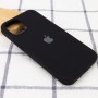 Чохол Silicone Case Full Protective (AA) для Apple iPhone 15 Plus (6.7