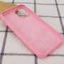 Чохол Silicone Case Full Protective (AA) для Apple iPhone 15 Plus (6.7