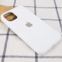 Чохол Silicone Case Full Protective (AA) для Apple iPhone 15 (6.1