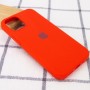 Чохол Silicone Case Full Protective (AA) для Apple iPhone 15 (6.1