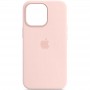 Чохол Silicone Case Full Protective (AA) для Apple iPhone 15 (6.1