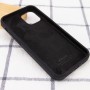 Чохол Silicone Case Full Protective (AA) для Apple iPhone 15 (6.1