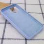 Чохол Silicone Case Full Protective (AA) для Apple iPhone 15 (6.1