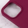 Чохол Silicone Case Full Protective (AA) для Apple iPhone 15 (6.1