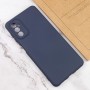 Чохол Silicone Cover Lakshmi Full Camera (A) для Samsung Galaxy M34 5G