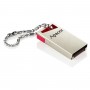 Flash Apacer USB 2.0 AH112 64GB Red (AP64GAH112R-1)