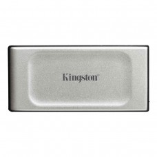 SSD Portable Kingston SX2000 2TB USB 3.2 Gen2 (2x2) Type-C IP55 3D NAND (SXS2000/2000G)