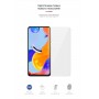 Гідрогелева плівка ArmorStandart для Xiaomi Redmi Note 11T Pro (ARM61874)