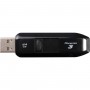 Flash Patriot USB 3.2 Xporter 3 64GB Black (PSF64GX3B3U)