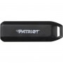 Flash Patriot USB 3.2 Xporter 3 64GB Black (PSF64GX3B3U)