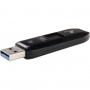 Flash Patriot USB 3.2 Xporter 3 32GB Black (PSF32GX3B3U)