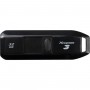 Flash Patriot USB 3.2 Xporter 3 32GB Black (PSF32GX3B3U)