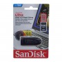 Flash SanDisk USB 3.0 Ultra 32Gb (130Mb/s) (SDCZ48-032G-U46)