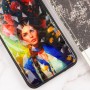 TPU+PC чохол Prisma Ladies для Samsung Galaxy A05s