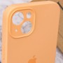 Чохол Silicone Case Full Camera Protective (AA) для Apple iPhone 15 Plus (6.7