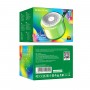 Портативна колонка BOROFONE BR28 Joyful sports BT speaker Dark Green (BR28DG)