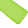 Чохол для смартфона Silicone Full Case AA Camera Protect for Apple iPhone 12 24,Shiny Green (FullAAi12-24)