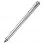 Стилус Baseus Golden Cudgel Capacitive Stylus Pen Silver (ACPCL-0S)