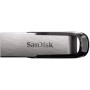 Flash SanDisk USB 3.0 Ultra Flair 256Gb (SDCZ73-256G-G46)