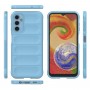 Чохол для смартфона Cosmic Magic Shield for Samsung Galaxy A14 5G Light Blue (MagicShSA14Blue)