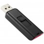 Flash Apacer USB 2.0 AH334 64Gb pink (AP64GAH334P-1)