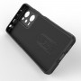 Чохол для смартфона Cosmic Magic Shield for Xiaomi Redmi 12 Grey Smoke (MagicShXR12Grey)