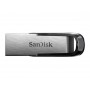 Flash SanDisk USB 3.0 Ultra Flair 128Gb (SDCZ73-128G-G46)