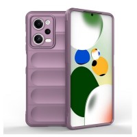 Чохол для смартфона Cosmic Magic Shield for Xiaomi Redmi Note 12 Pro 5G Lavender (MagicShXRN12P5GLavender)